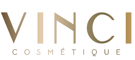 vincicosmet